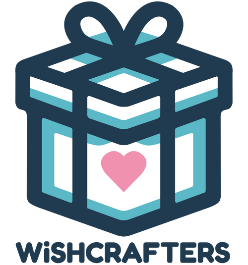 Wishcrafters
